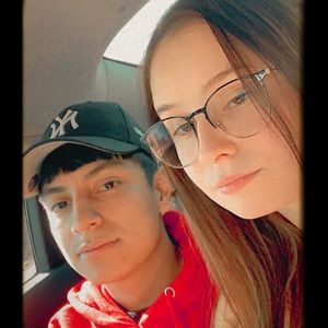 Meet your Posher, Shalynn